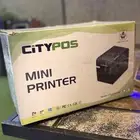 طابعة City Pos
