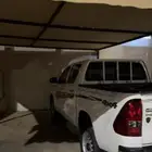للتنازل هايلكس ديزل 23 شبه وكاله القسط 1034
