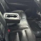 رينو كوليوس 2018