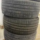 جنوط التيما مقاس 19