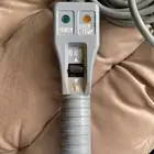 فرصه ونش للبيع حق ربع2018 وكاله