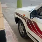 جنوط نجمه ددسن
