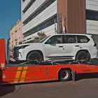 سطحة من تبوك لجميع المناطق