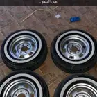 جنوط دايو ددسن