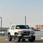 أفجي موديل 2021 للبيع