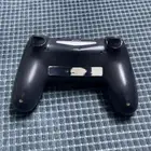 سوني 4 للبيع