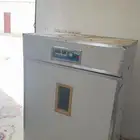 فقاسه خربانه للبيع
