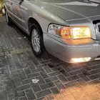 فورد ماركيز 2007