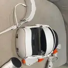 ميتا كويست 3s جديده vr