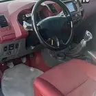 هايلكس 2015