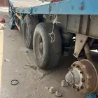 سطحه اروبيه 13.60
