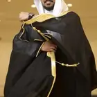 مصور زواجات و مناسبات
