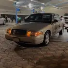 فورد فكتوريا