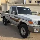 شاص 2018 بريمي