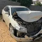 اوريون 2010 مصدوم