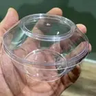 علب تراميسو وحلا