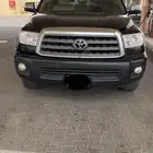 سكويا