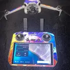 كاميرا درون dji mini 4 pro للبيع