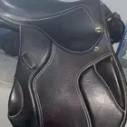 سلام عليكم سرج للبيع جديد