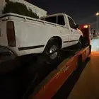سطحة عفيف ضرية البجادية ظلم ثرب