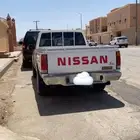 ددسن غماره