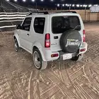 سزوكي للبيع فل كمل