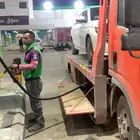 سطحه الدوادمي عفيف ضريه الجمش دخنه نفي