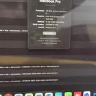 ماك بوك برو 2019