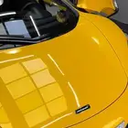 لوحه 1