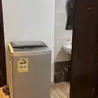 غساله اتومتك