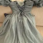 فساتين سهره جديده