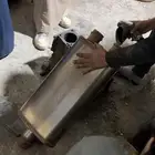 دبات طرب بورلا وماقنافلو