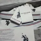 شوز بولو الأصلي جديد