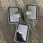 طفيات كابرس 90