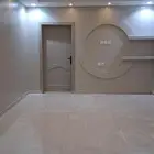 شقه للايجار الشرايع مخطط 1