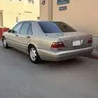 مرسيدس