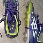 بوت آديداس اصلي مقاس 40.5