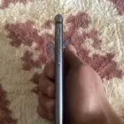 ايفون 8بلس نضيفف ماهو مفكوك