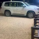 في اكس اي موديل 2020