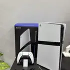 سوني 5 برو