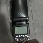 فلاش جودكس سوني v1