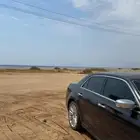 كرايسلر هيمي 2013