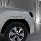 جنوط لاند L2 وكاله