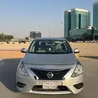 نيسان صني 2023 للبيع