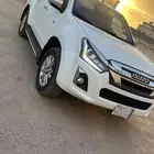 ايسوزو ديماكس