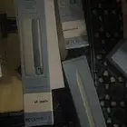 قلم ايباد Ipad pen - ipad pencil