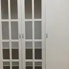 دولاب