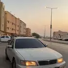 مكسيما 1998