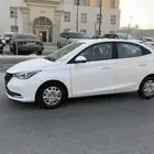 تشانجان ال سفن 2023 استاندر نظيف