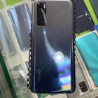 VIVO Y20s